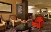 Туры в отель Sheraton Lincoln Harbor Hotel Туры в отель Sheraton Lincoln Harbor Hotel