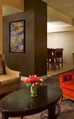 Туры в отель Sheraton Lincoln Harbor Hotel Туры в отель Sheraton Lincoln Harbor Hotel