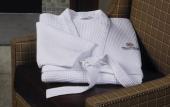 Туры в отель Sheraton Lincoln Harbor Hotel Туры в отель Sheraton Lincoln Harbor Hotel