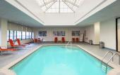 Туры в отель Sheraton Lincoln Harbor Hotel Туры в отель Sheraton Lincoln Harbor Hotel