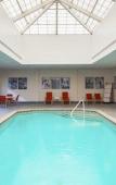 Туры в отель Sheraton Lincoln Harbor Hotel Туры в отель Sheraton Lincoln Harbor Hotel