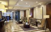Туры в отель Sheraton Lincoln Harbor Hotel Туры в отель Sheraton Lincoln Harbor Hotel