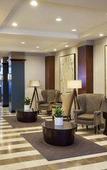Туры в отель Sheraton Lincoln Harbor Hotel Туры в отель Sheraton Lincoln Harbor Hotel