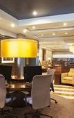 Туры в отель Sheraton Lincoln Harbor Hotel Туры в отель Sheraton Lincoln Harbor Hotel