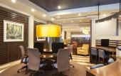 Туры в отель Sheraton Lincoln Harbor Hotel Туры в отель Sheraton Lincoln Harbor Hotel