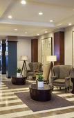 Туры в отель Sheraton Lincoln Harbor Hotel Туры в отель Sheraton Lincoln Harbor Hotel