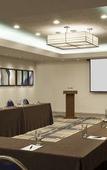 Туры в отель Sheraton Lincoln Harbor Hotel Туры в отель Sheraton Lincoln Harbor Hotel