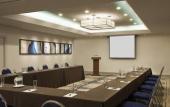 Туры в отель Sheraton Lincoln Harbor Hotel Туры в отель Sheraton Lincoln Harbor Hotel
