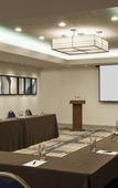 Туры в отель Sheraton Lincoln Harbor Hotel Туры в отель Sheraton Lincoln Harbor Hotel