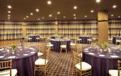 Туры в отель Sheraton Lincoln Harbor Hotel Туры в отель Sheraton Lincoln Harbor Hotel