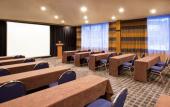 Туры в отель Sheraton Lincoln Harbor Hotel Туры в отель Sheraton Lincoln Harbor Hotel