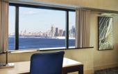 Туры в отель Sheraton Lincoln Harbor Hotel Туры в отель Sheraton Lincoln Harbor Hotel