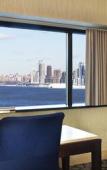 Туры в отель Sheraton Lincoln Harbor Hotel Туры в отель Sheraton Lincoln Harbor Hotel