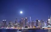 Туры в отель Sheraton Lincoln Harbor Hotel Туры в отель Sheraton Lincoln Harbor Hotel