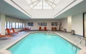Туры в отель Sheraton Lincoln Harbor Hotel Туры в отель Sheraton Lincoln Harbor Hotel