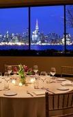 Туры в отель Sheraton Lincoln Harbor Hotel Туры в отель Sheraton Lincoln Harbor Hotel