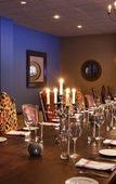 Туры в отель Sheraton Lincoln Harbor Hotel Туры в отель Sheraton Lincoln Harbor Hotel