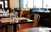 Туры в отель Sheraton Lincoln Harbor Hotel Туры в отель Sheraton Lincoln Harbor Hotel