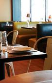 Туры в отель Sheraton Lincoln Harbor Hotel Туры в отель Sheraton Lincoln Harbor Hotel