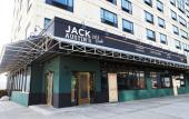 Туры в отель Sheraton Lincoln Harbor Hotel Туры в отель Sheraton Lincoln Harbor Hotel