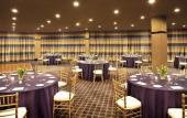 Туры в отель Sheraton Lincoln Harbor Hotel Туры в отель Sheraton Lincoln Harbor Hotel