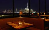 Туры в отель Sheraton Lincoln Harbor Hotel Туры в отель Sheraton Lincoln Harbor Hotel