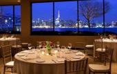 Туры в отель Sheraton Lincoln Harbor Hotel Туры в отель Sheraton Lincoln Harbor Hotel