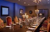 Туры в отель Sheraton Lincoln Harbor Hotel Туры в отель Sheraton Lincoln Harbor Hotel