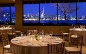 Туры в отель Sheraton Lincoln Harbor Hotel Туры в отель Sheraton Lincoln Harbor Hotel