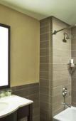 Туры в отель Sheraton Lincoln Harbor Hotel Туры в отель Sheraton Lincoln Harbor Hotel
