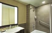 Туры в отель Sheraton Lincoln Harbor Hotel Туры в отель Sheraton Lincoln Harbor Hotel