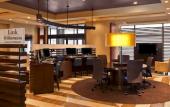 Туры в отель Sheraton Lincoln Harbor Hotel Туры в отель Sheraton Lincoln Harbor Hotel