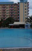 Туры в отель Gran Caribe Sun Beach Туры в отель Gran Caribe Sun Beach