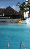 Туры в отель Gran Caribe Sun Beach Туры в отель Gran Caribe Sun Beach