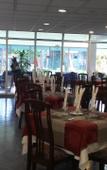 Туры в отель Gran Caribe Sun Beach Туры в отель Gran Caribe Sun Beach