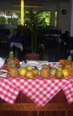 Туры в отель Gran Caribe Sun Beach Туры в отель Gran Caribe Sun Beach