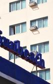 Туры в отель Gran Caribe Sun Beach Туры в отель Gran Caribe Sun Beach