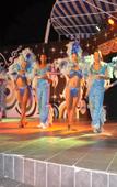 Туры в отель Gran Caribe Sun Beach Туры в отель Gran Caribe Sun Beach