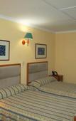 Туры в отель Gran Caribe Sun Beach Туры в отель Gran Caribe Sun Beach