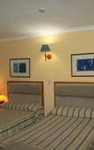 Туры в отель Gran Caribe Sun Beach Туры в отель Gran Caribe Sun Beach