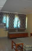 Туры в отель Gran Caribe Sun Beach Туры в отель Gran Caribe Sun Beach
