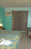 Туры в отель Gran Caribe Sun Beach Туры в отель Gran Caribe Sun Beach