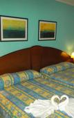 Туры в отель Gran Caribe Sun Beach Туры в отель Gran Caribe Sun Beach