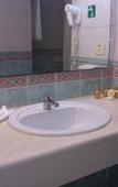 Туры в отель Gran Caribe Sun Beach Туры в отель Gran Caribe Sun Beach