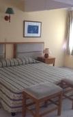 Туры в отель Gran Caribe Sun Beach Туры в отель Gran Caribe Sun Beach