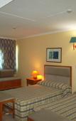 Туры в отель Gran Caribe Sun Beach Туры в отель Gran Caribe Sun Beach