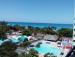 Туры в Gran Caribe Sun Beach