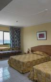 Туры в отель Gran Caribe Sun Beach Туры в отель Gran Caribe Sun Beach