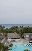 Туры в отель Gran Caribe Sun Beach Туры в отель Gran Caribe Sun Beach