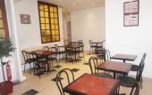 Туры в отель Hotel Lucien & Marinette Туры в отель Hotel Lucien & Marinette